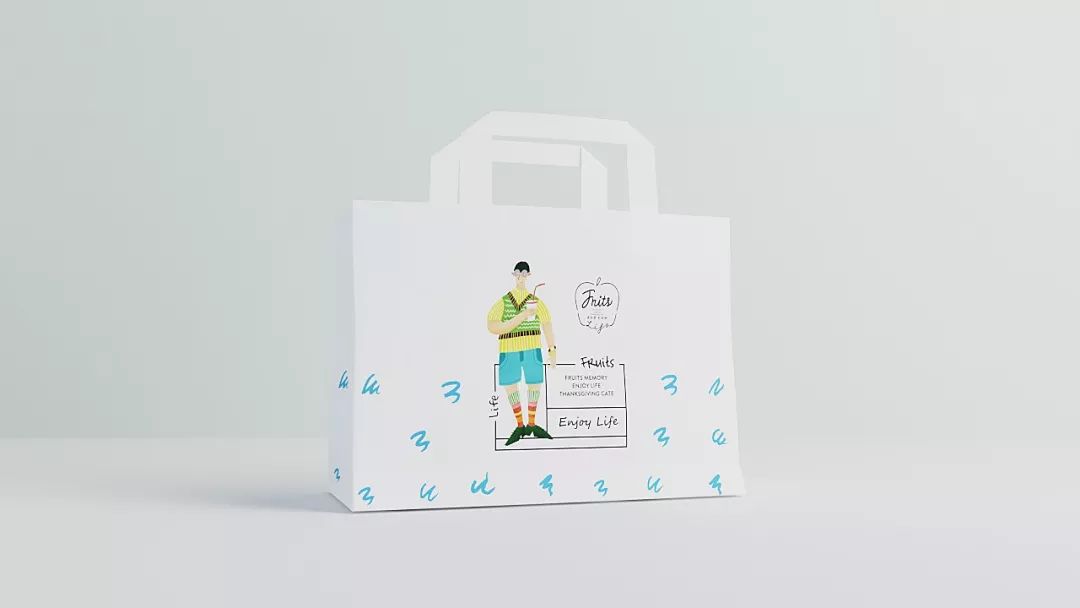 复古酸奶包装设计理念,酸奶产品包装策略