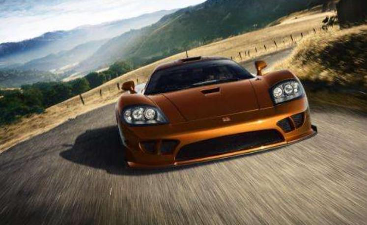 赛麟汽车迈迈降价3万一辆,赛麟迈迈2023款落地价