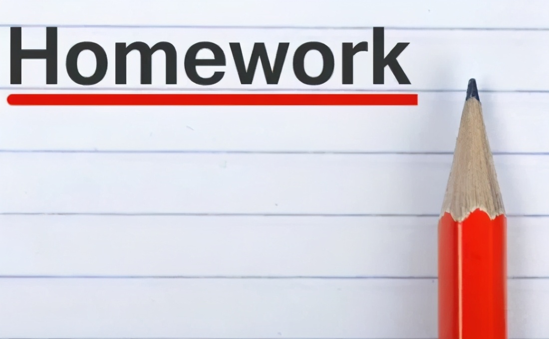 羽绒服英语单词怎么写,羽绒服英语怎么说呢