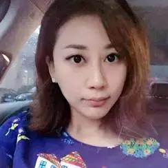 泉信艺术类,泉信录取分数线专升本