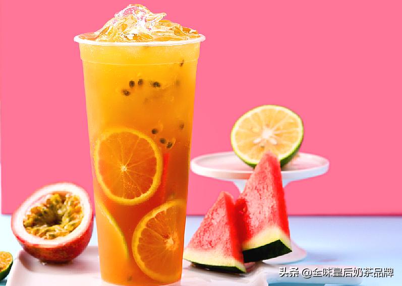 奶茶加盟流程,张阿姨奶茶加盟流程