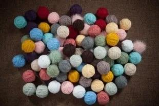 在茅台镇上如何吹酒牛皮?