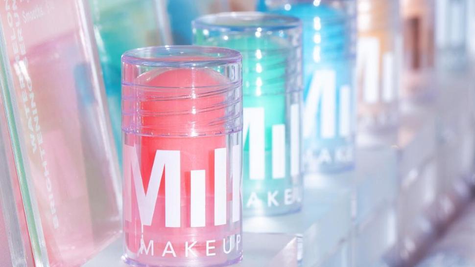 夏季新品每日更新,夏季新品大爆款