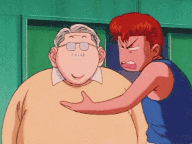 脸部肌肤新陈代谢差怎么办,代谢慢脸浮肿怎么办