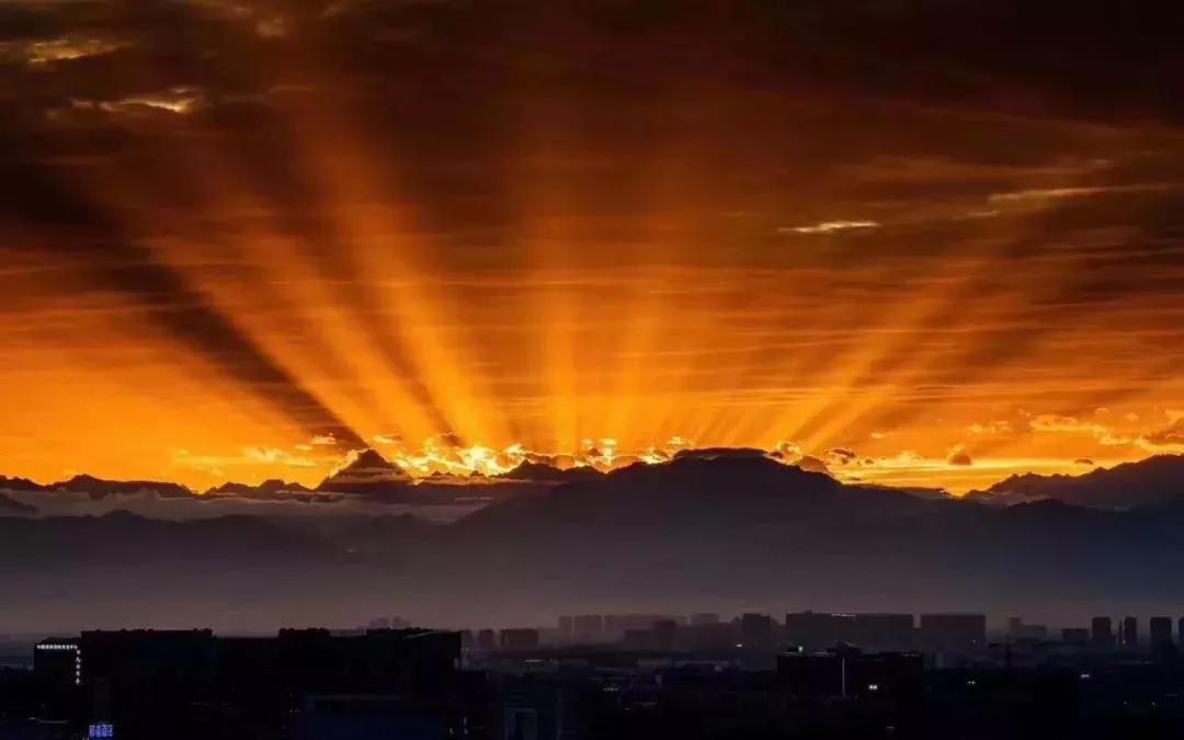 最真实最有效医案,西医每日医案真实案例