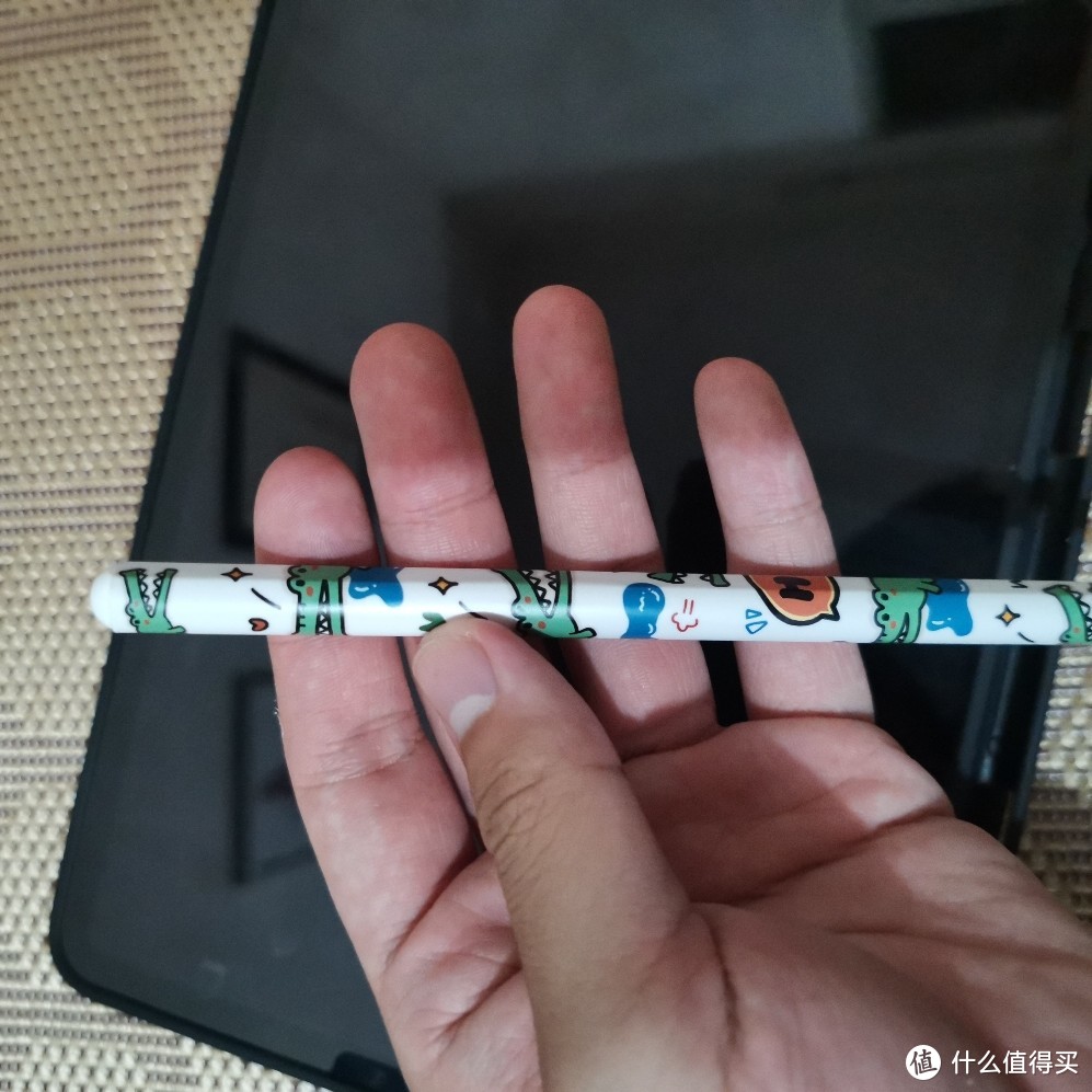 ipad配件哪些值得购买,ipad都需要买什么配件