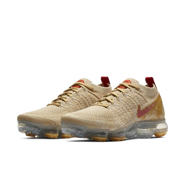 听说NIKE和乐高春节纪念版可比巴宝莉强多了，快快到我的碗里来！