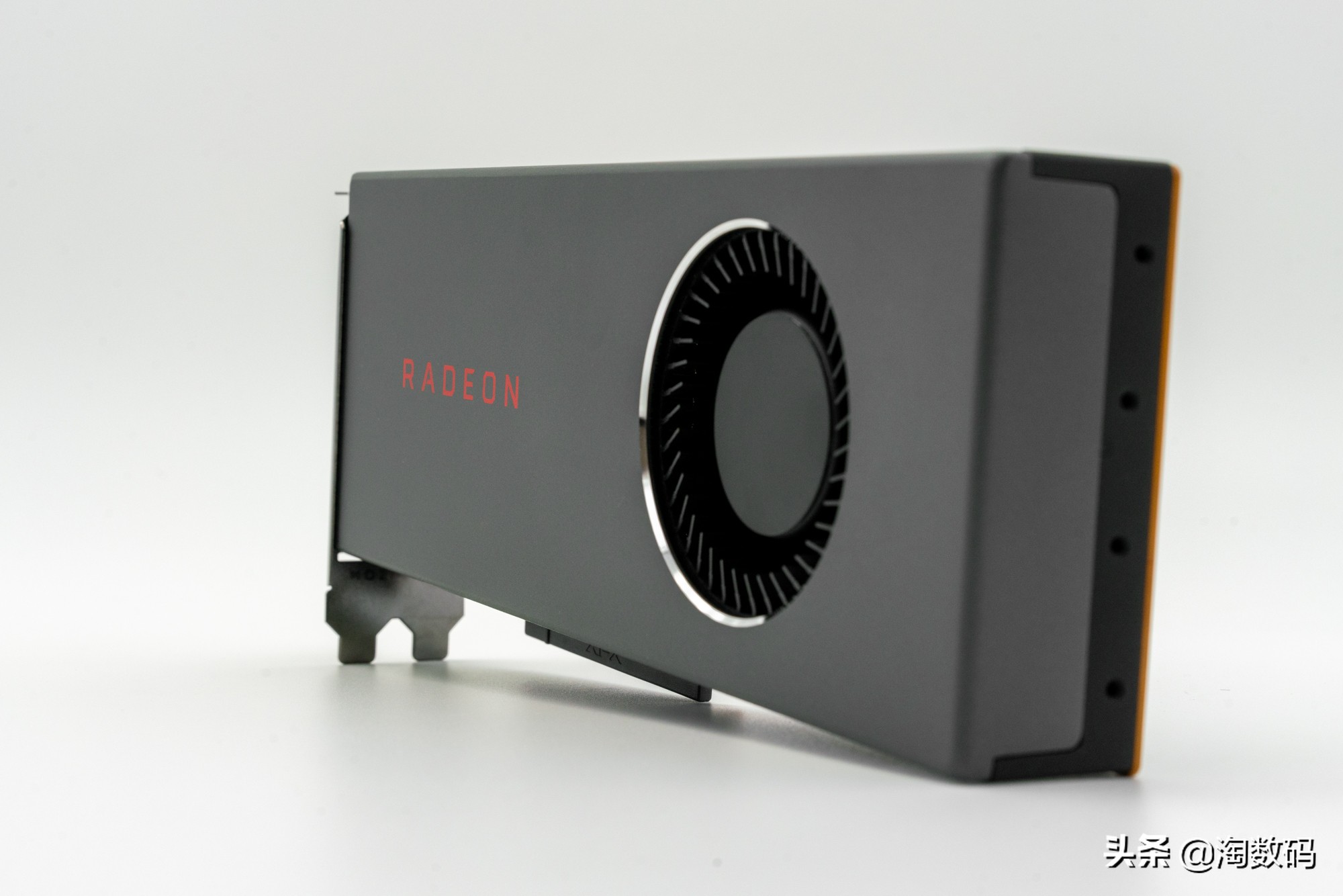 显卡天梯amdrx5700,amdrx5700显卡最新评测