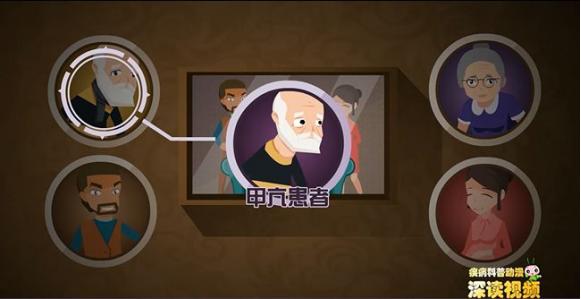 怀孕28周多查出甲亢需要治疗吗,得了甲亢可以带药怀孕吗