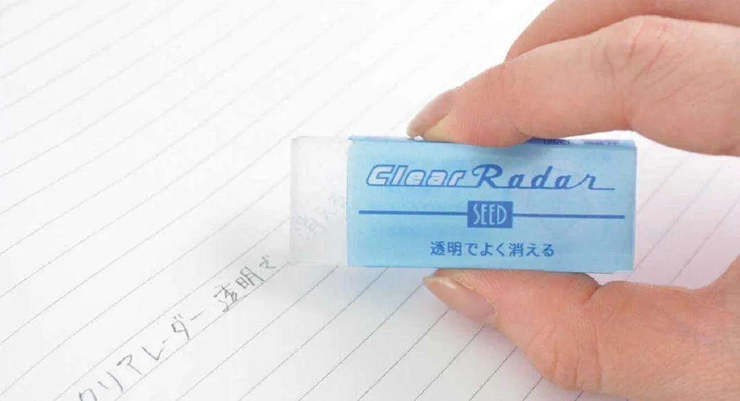 国产笔vs日本笔,日本笔和国产笔的区别