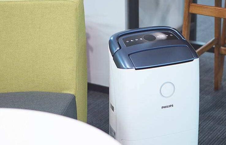 家用祛湿器排行榜,除湿机买什么品牌的好