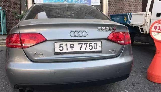 一代神车五菱宏光s,一代神车五菱宏光