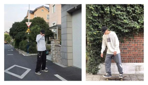 潮牌平价鞋子推荐女鞋,潮牌平价增高鞋推荐