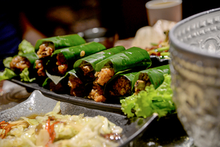 400公里自驾游攻略图,400公里自驾游全过程