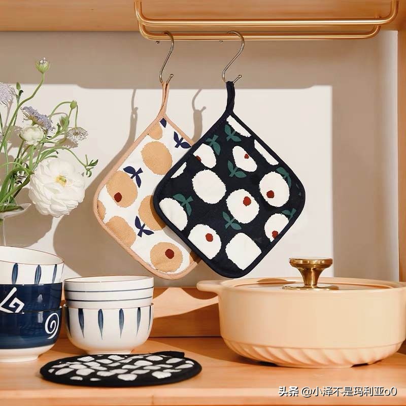 值得逛的家居好物,值得逛的家居店