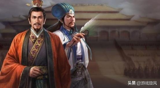 最有良心的三国游戏手游,日本版三国手游