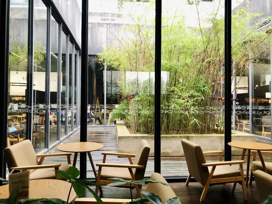 武汉值得打卡的书店,武汉有哪些书店值得去