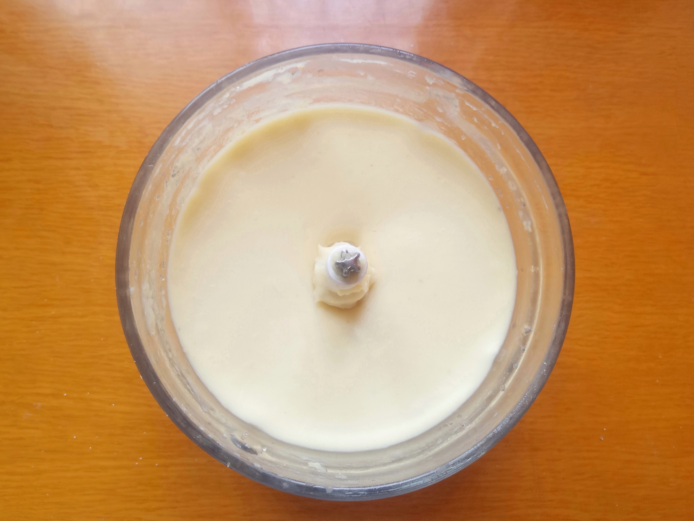 冰皮月饼绿豆沙馅料的做法,怎么样做出来的绿豆沙口感好