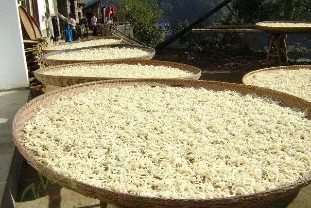 安徽太湖中秋特产有哪些,浙江太湖古镇特产必买清单