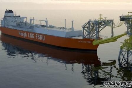 全球港口明细表,616个港口英文对照表