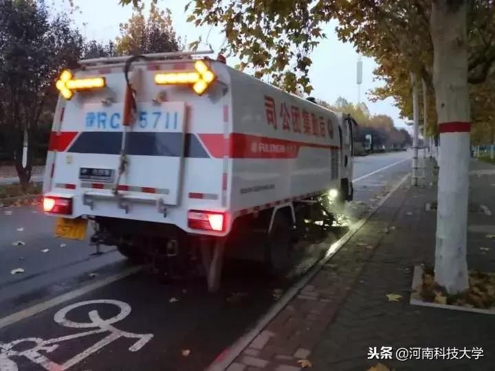 999感冒灵暖暖的很贴心原视频,999感冒灵暖暖的很贴心广告分析