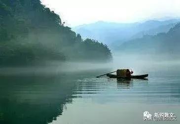 李白是怎么样的一个诗人,诗人李白是天才中的天才