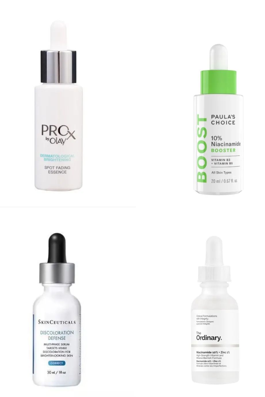 缇℃厱鍒汉鐨勭毊鑲ゅ簳瀛愬ソ,缇℃厱鍒汉鐨勮韩鏉愬拰鑲岃倝