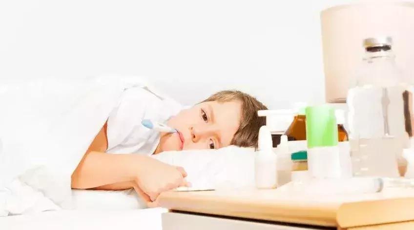 益生菌认识的十大误区,益生菌有益健康多多益善说法对吗