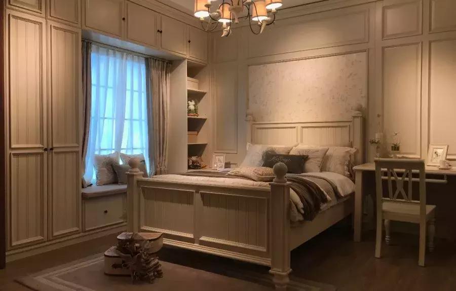 会讲故事小孩,会讲故事的孩子叫什么