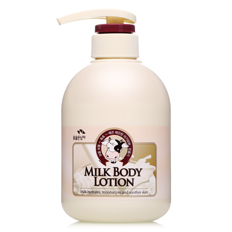 秋冬干燥大作战,好评10w+的平价全能身体乳合集,回购百次不嫌多