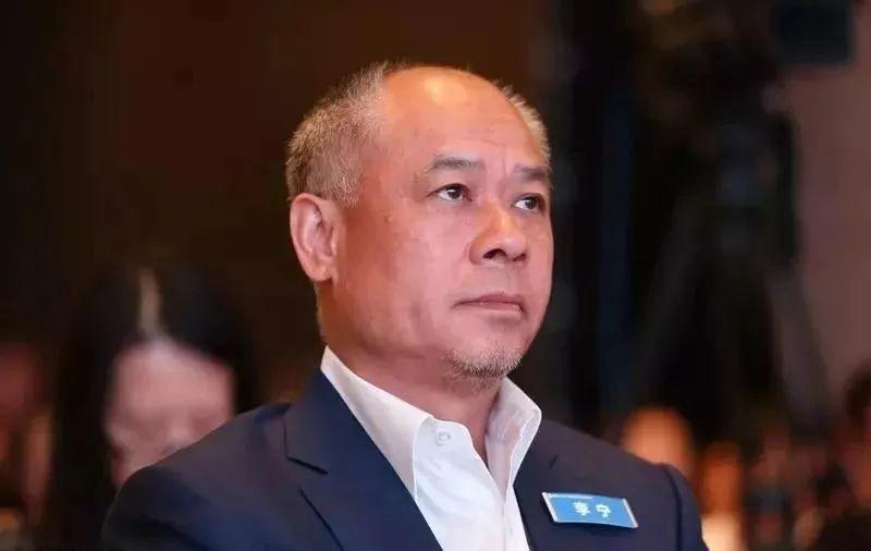 一双鞋10万元，李宁是开挂还是自嗨？