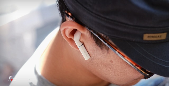 荣耀flypods音质评测,荣耀flypodspro无线耳机测评