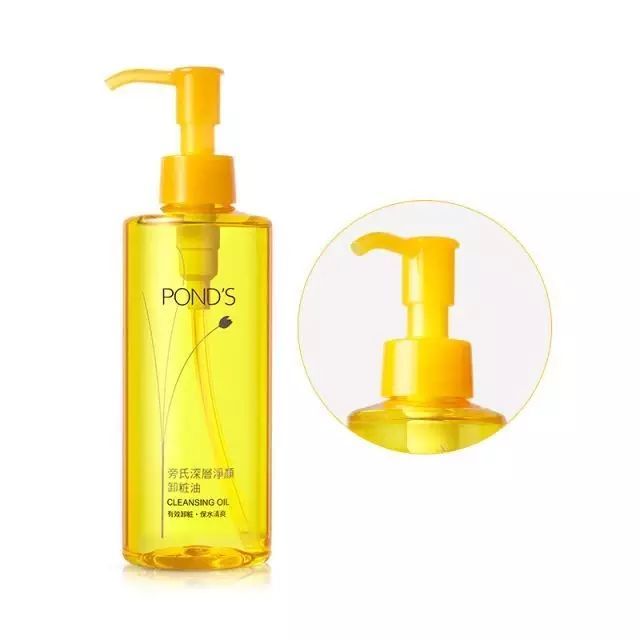 卸妆油卸妆水卸妆乳卸妆膏怎么选,卸妆油卸妆乳卸妆水卸妆膏哪个好