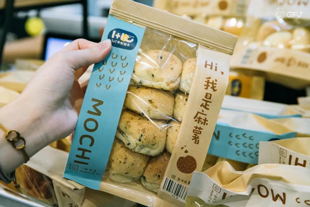 东莞情侣打卡地,东莞拍拖好去处