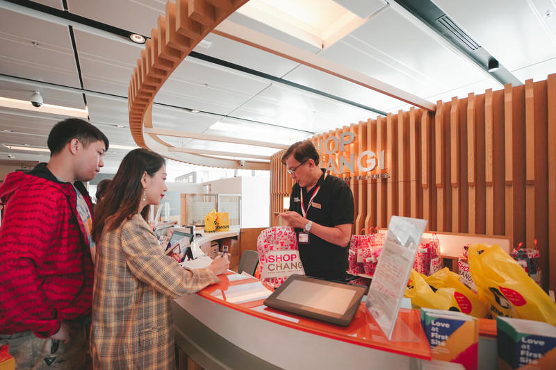 一人一猫环游,一人一猫旅行