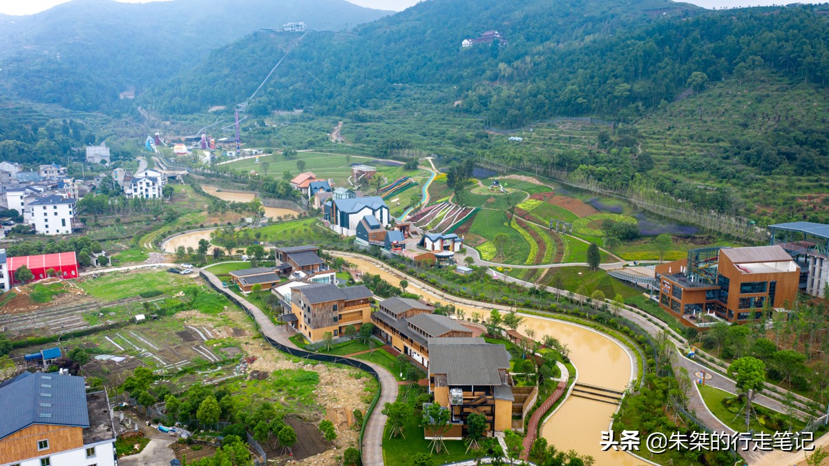 温州鹿城奇特游乐,温州奇特游乐王国联系方式