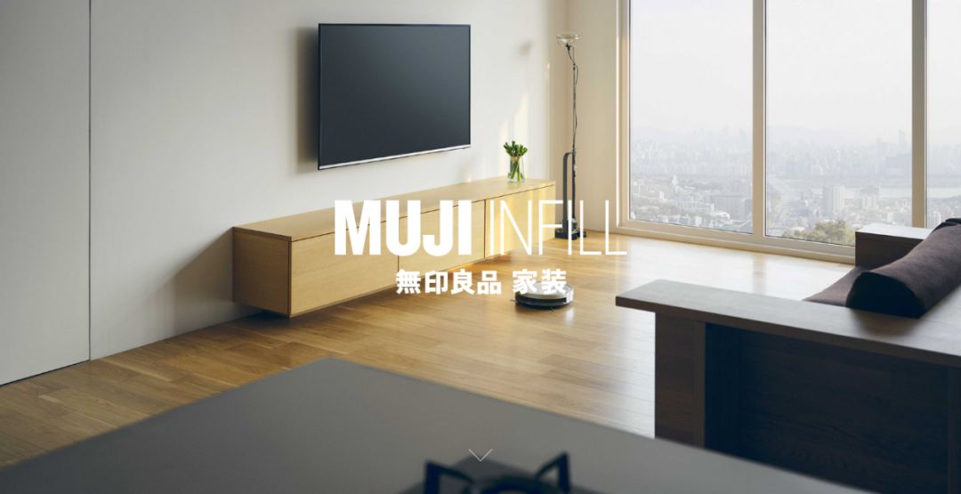 做家装设计不赚钱,做家装设计一直没走到正轨