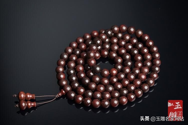 小叶紫檀手串如何保养常识,小叶紫檀手串可以用橄榄油保养吗