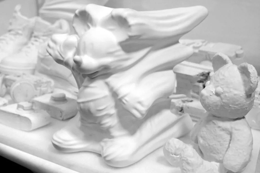 levis迪士尼联名,bape联名levis