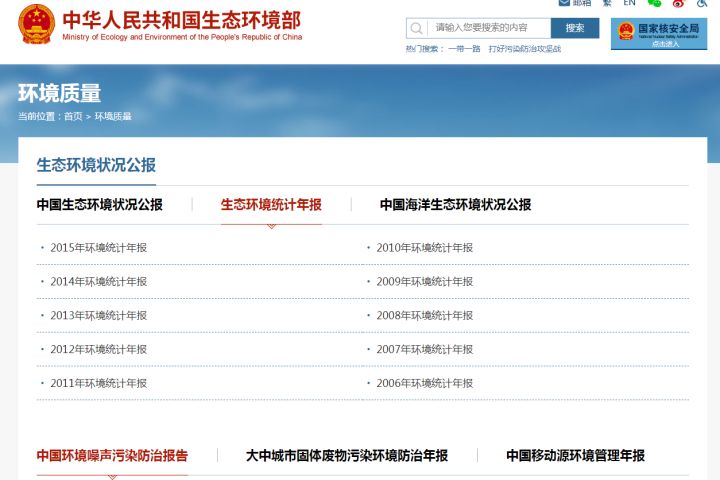 写论文查资料在哪个网站查好,大学生论文联合比对库哪个网站有