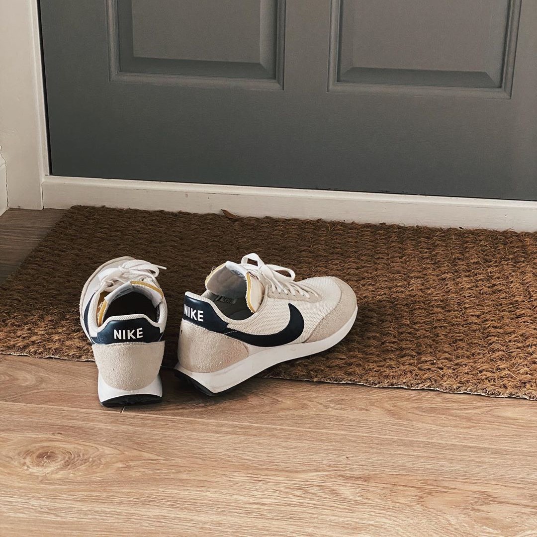 平时不知道穿什么鞋?选这些