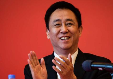 广州恒大为什么减少投资,中国恒大离摘牌退市还剩33天