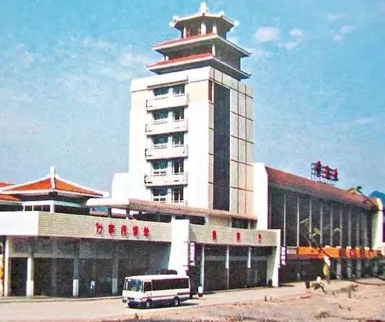 我的沙坪坝，终于王者归来