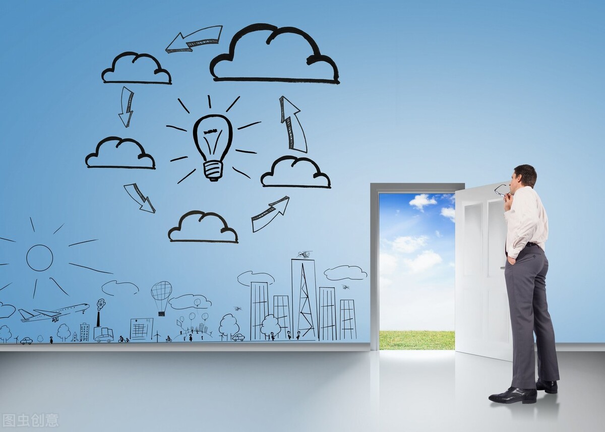 瀛︿範鐞嗚储浼樼瀛﹀憳鍒嗕韩,浼楄仈缃戞牎鐞嗚储