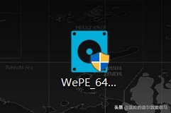 涓轰粈涔堣鐢ㄥ井pe,涓轰粈涔堜笉鎺ㄨ崘寰畃e