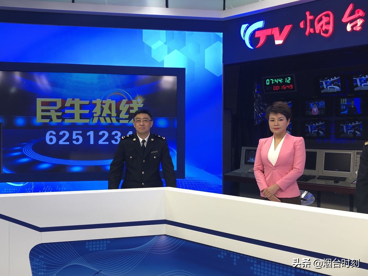 违规购买进口冷链食品处罚标准,非法销售进口冷冻食品处罚