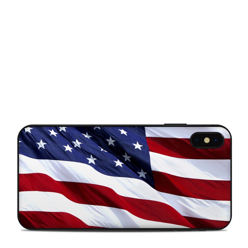 美版iphone黑解方法,美版iphone新机怎么操作