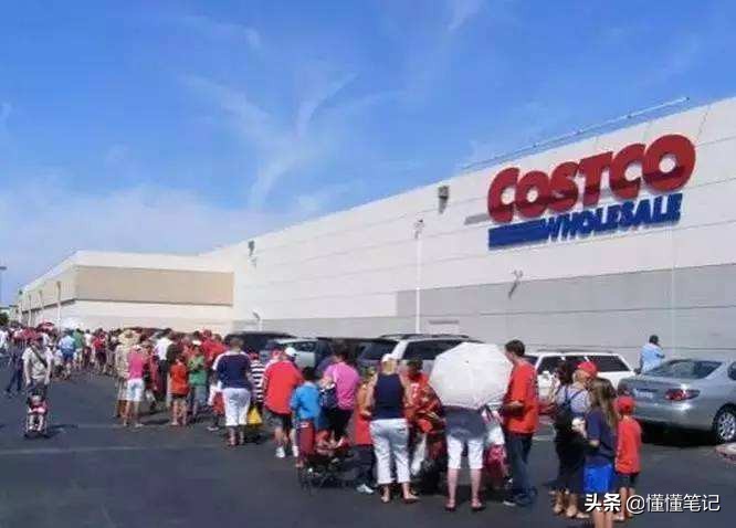 云集是否值得合作,云集在美国退市了吗