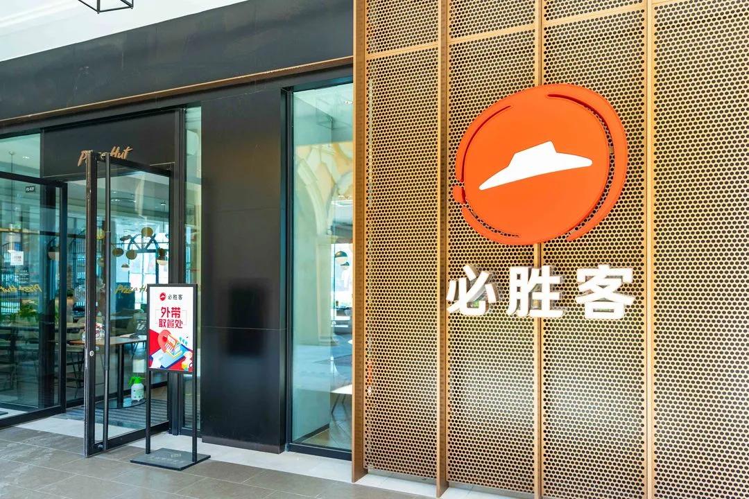 郑州gap店,郑州哪里有gap专卖店