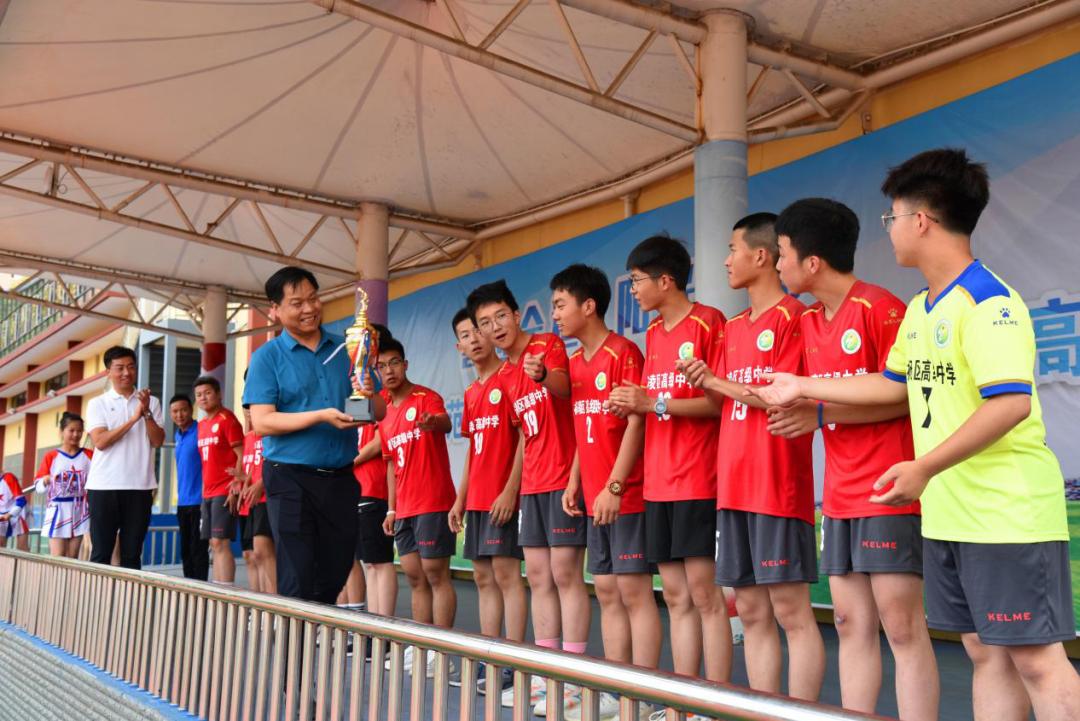 全国青少年校园足球联赛中专组,我要上全运篮球